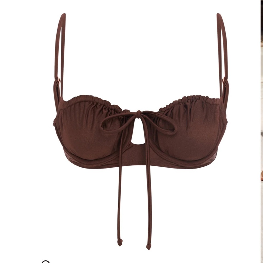 Somerfield swim bikini - Picture 6 of 6